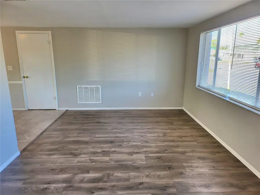 4004 Grayton Drive, New Port Richey, FL 34652 - #3