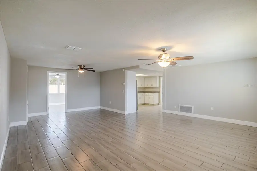 8922 Chilton Drive, Port Richey, FL 34668 - #2