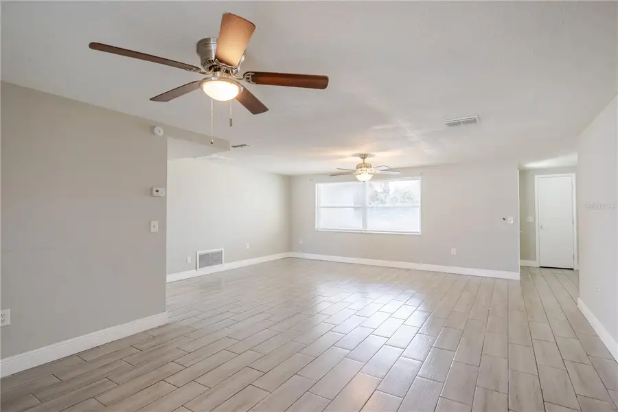 8922 Chilton Drive, Port Richey, FL 34668 - #3