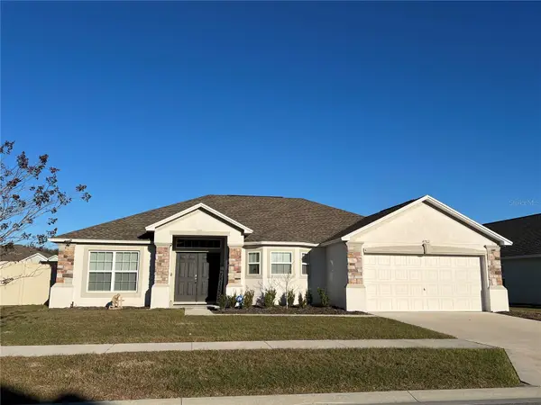 4762 Drake Avenue, LAKELAND, FL 33811