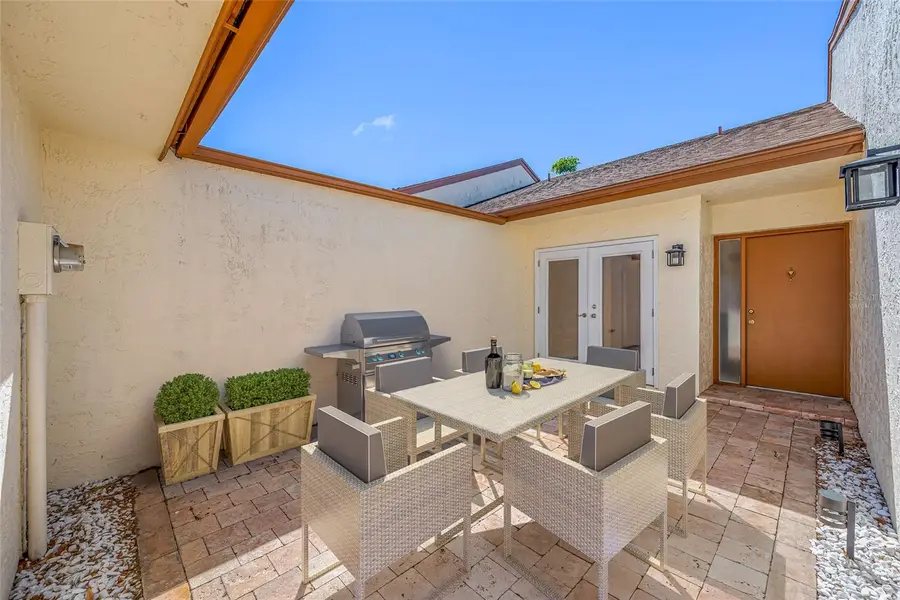 14778 Feather Cove Road, Clearwater, FL 33762 - #3