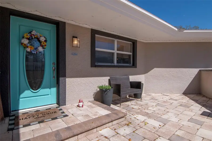 2535 Lake Ellen Drive, Tampa, FL 33618 - #3