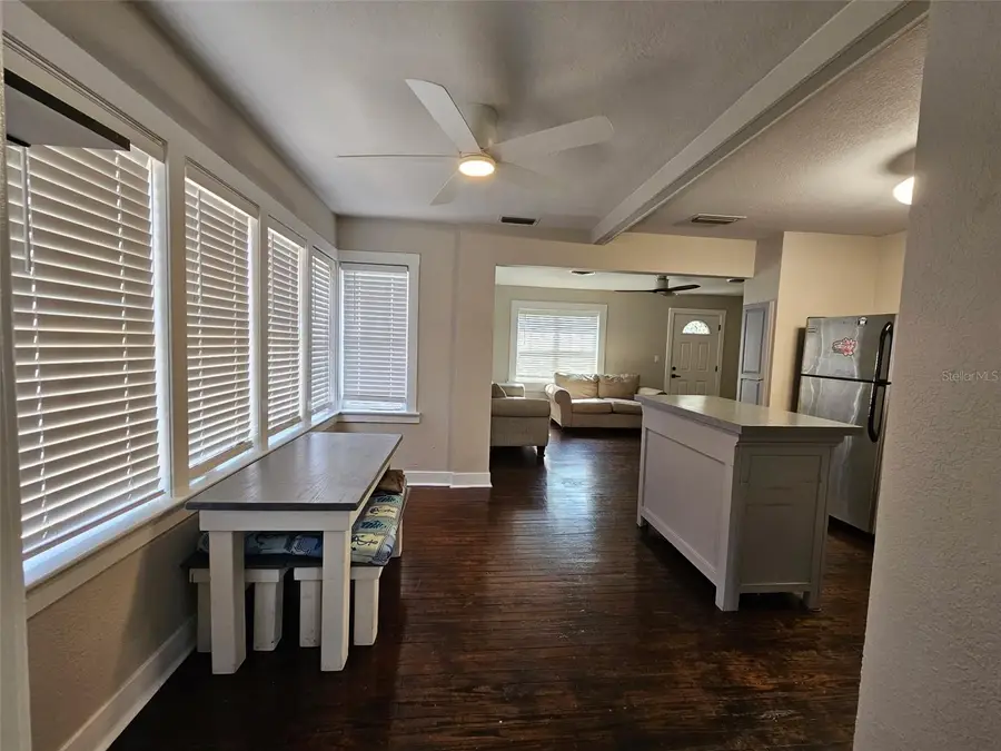 5731 Michigan Avenue, New Port Richey, FL 34652 - #2