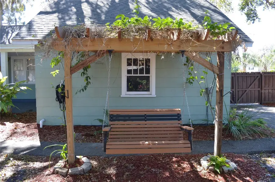 5731 Michigan Avenue, New Port Richey, FL 34652 - #3