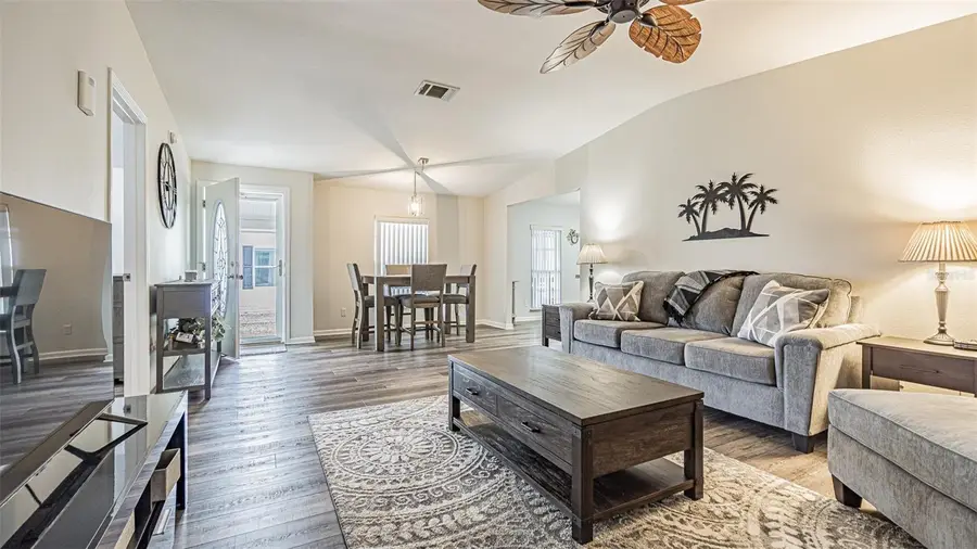 37436 Lilly Bea Avenue, Zephyrhills, FL 33541 - #2