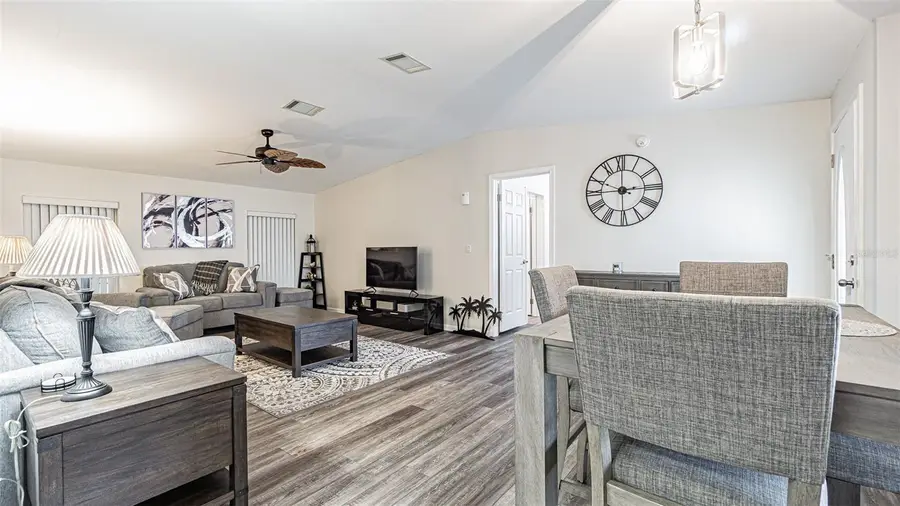 37436 Lilly Bea Avenue, Zephyrhills, FL 33541 - #3