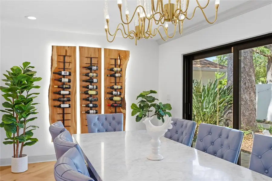 207 S Coolidge Avenue, Tampa, FL 33609 - #3