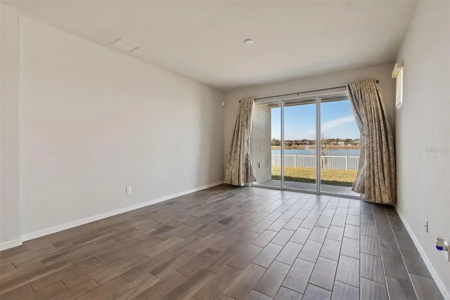 19161 Long Lake Ranch Boulevard, Lutz, FL 33558 - #3