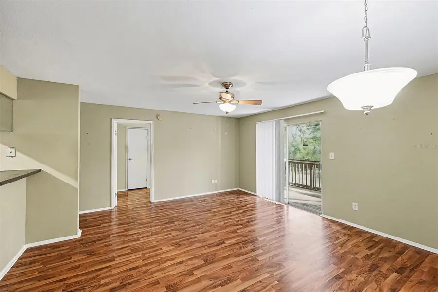 9100 Dr Martin Luther King Jr Street N #1205, Saint Petersburg, FL 33702 - #3