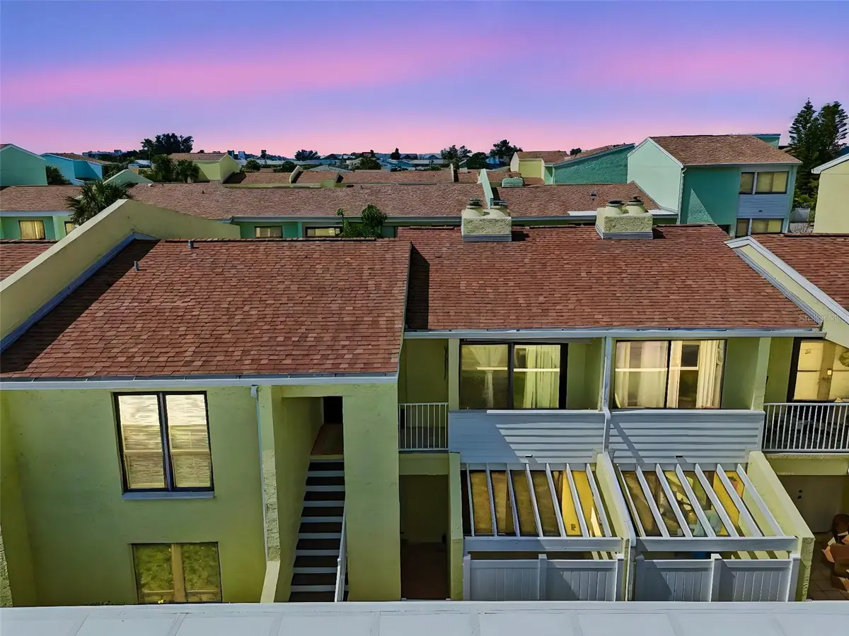 1 Windrush Boulevard #23, Indian Rocks Beach, FL 33785 - #1