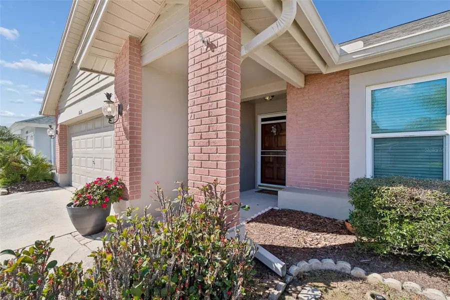 8626 Boysenberry Drive, Tampa, FL 33635 - #3