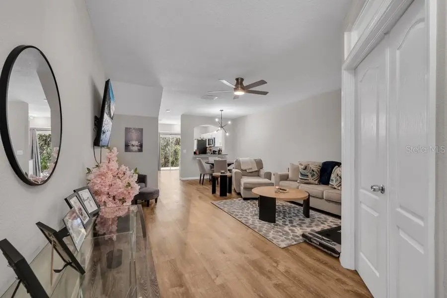 15855 Fishhawk View Drive, Lithia, FL 33547 - #2