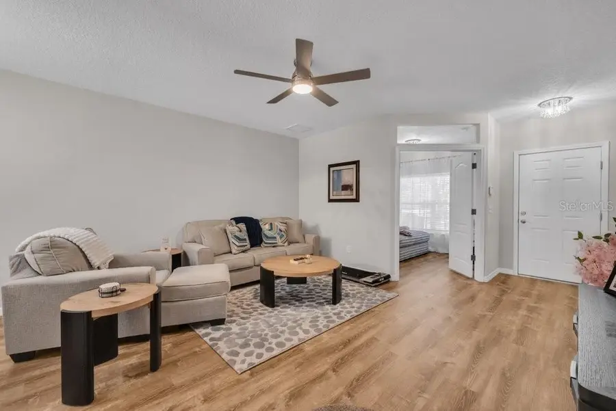 15855 Fishhawk View Drive, Lithia, FL 33547 - #3