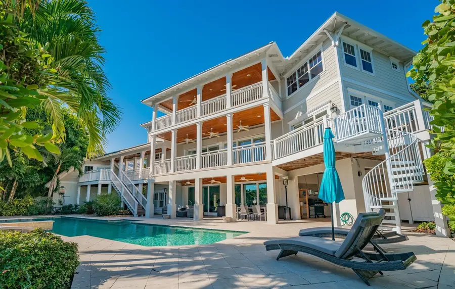 714 Jacaranda Road, Anna Maria, FL 34216 - #3