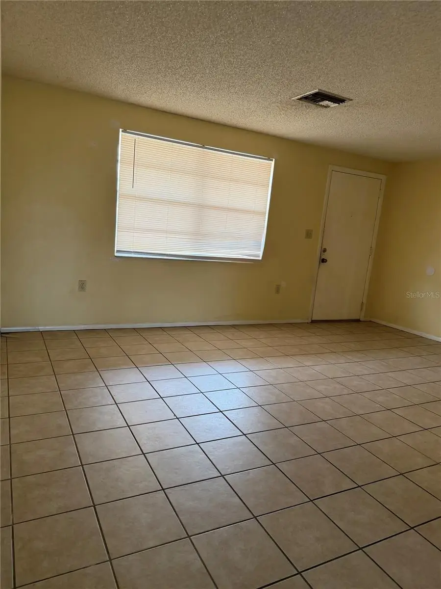 7848 Rusty Oak Drive, New Port Richey, FL 34653 - #3