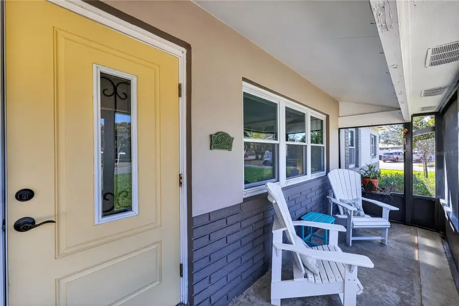 6194 28th Avenue N, Saint Petersburg, FL 33710 - #3