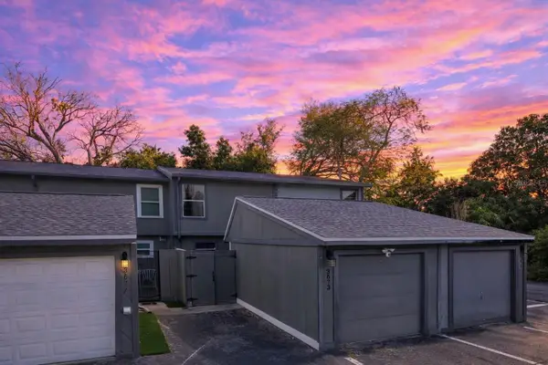 3673 45th Way N, ST PETERSBURG, FL 33713