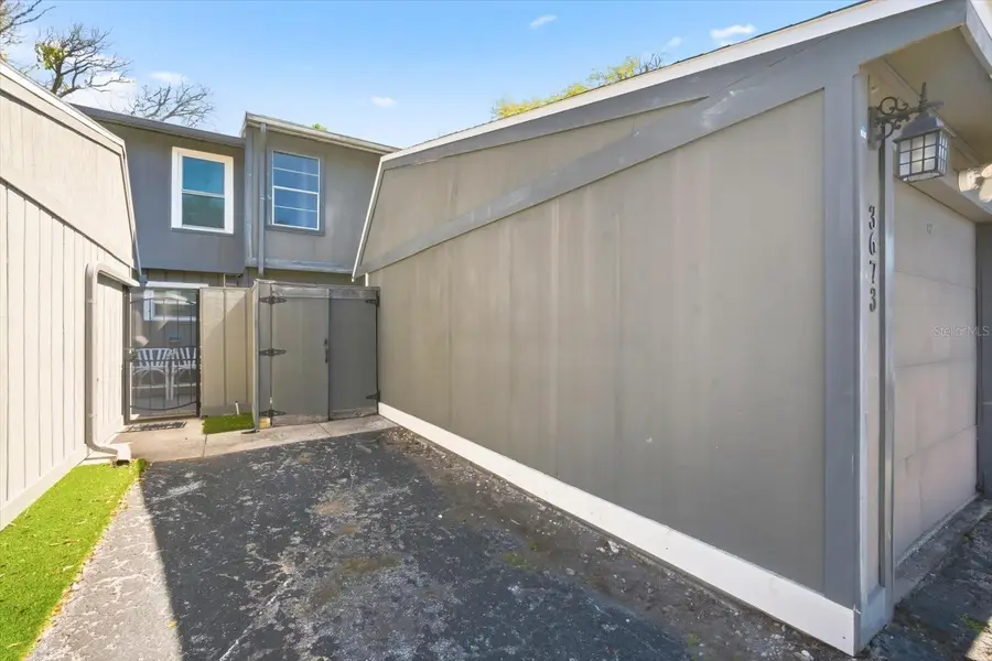 3673 45th Way N, Saint Petersburg, FL 33713 - #3