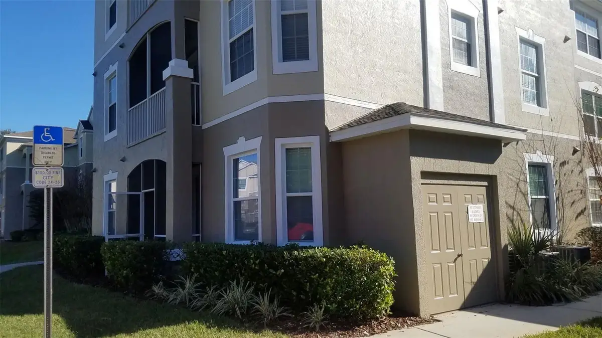 580 Brantley Terrace Way #104, Altamonte Springs, FL 32714 - #1