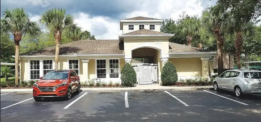 580 Brantley Terrace Way #104, Altamonte Springs, FL 32714 - #3