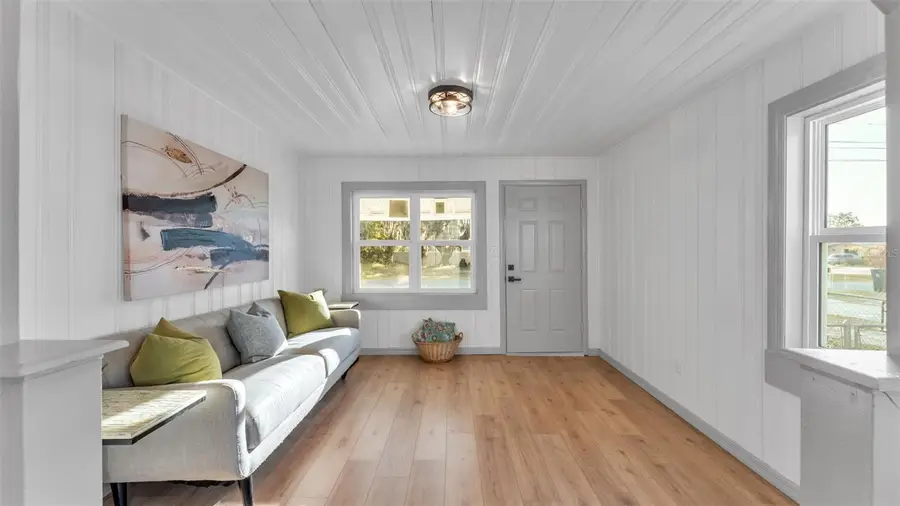 303 Clayton Road, Auburndale, FL 33823 - #3