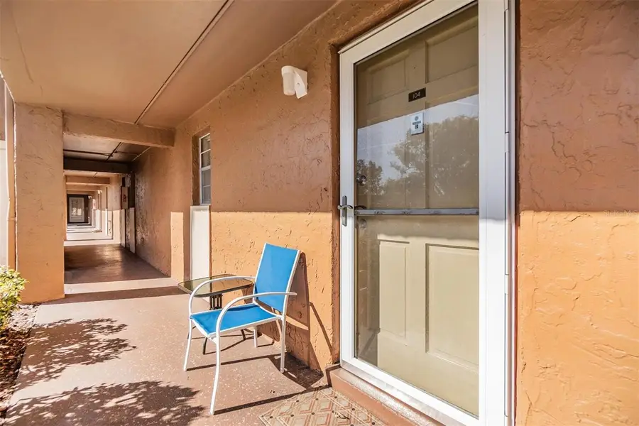 12760 Indian Rocks Road #104, Largo, FL 33774 - #3