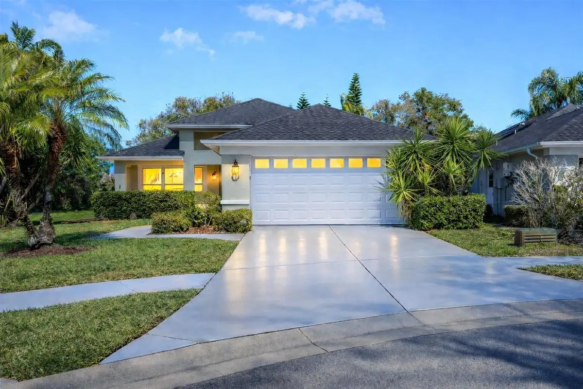 1129 Daleside Lane, New Port Richey, FL 34655 - #1