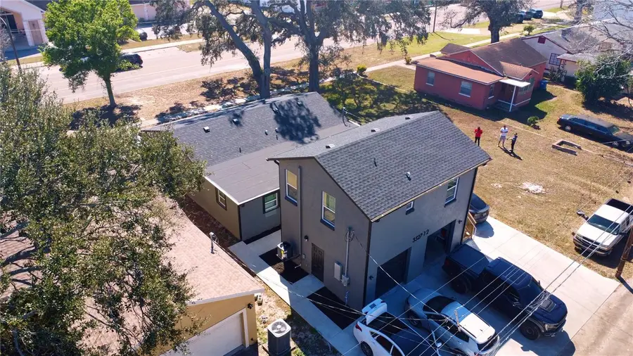 3527 18th Avenue S, Saint Petersburg, FL 33711 - #2