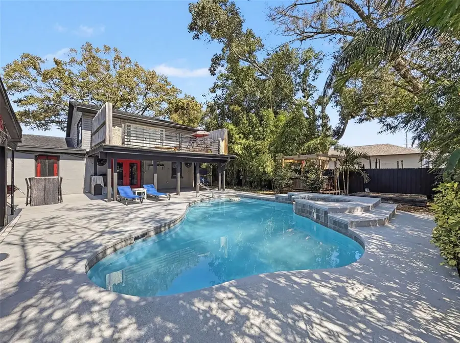 2206 Howard Lane, Tampa, FL 33612 - #2