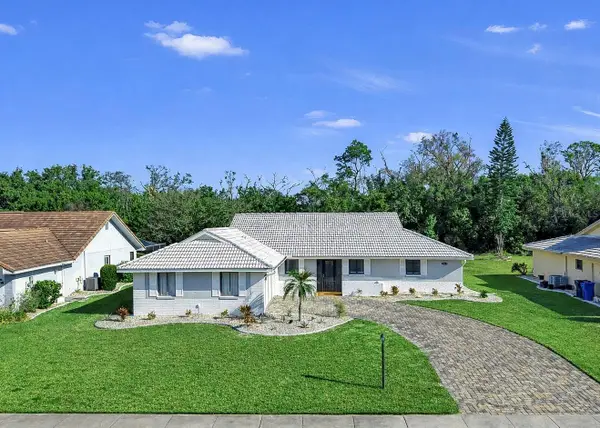 1929 New Bedford Drive, SUN CITY CENTER, FL 33573