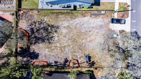 4706 W Estrella Street, TAMPA, FL 33629