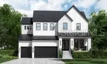 4706 W Estrella Street, Tampa, FL 33629 - #3