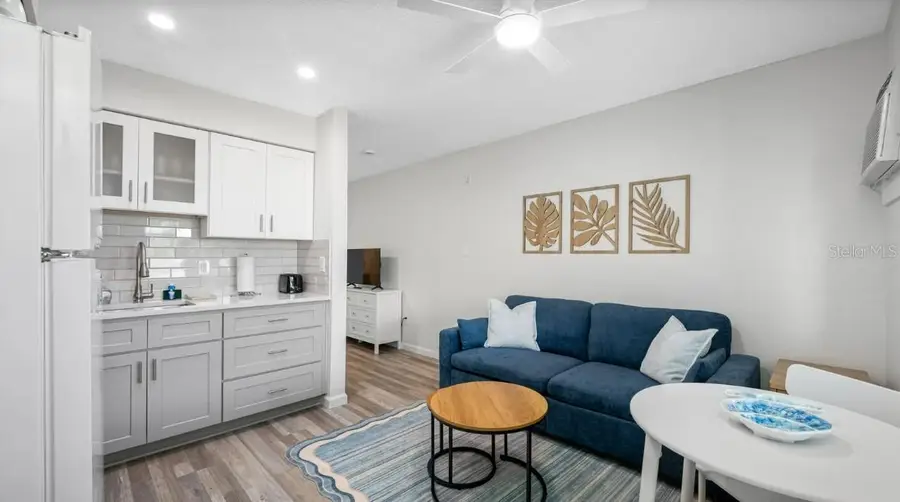 2700 Gulf Boulevard #2, Belleair Beach, FL 33786 - #3