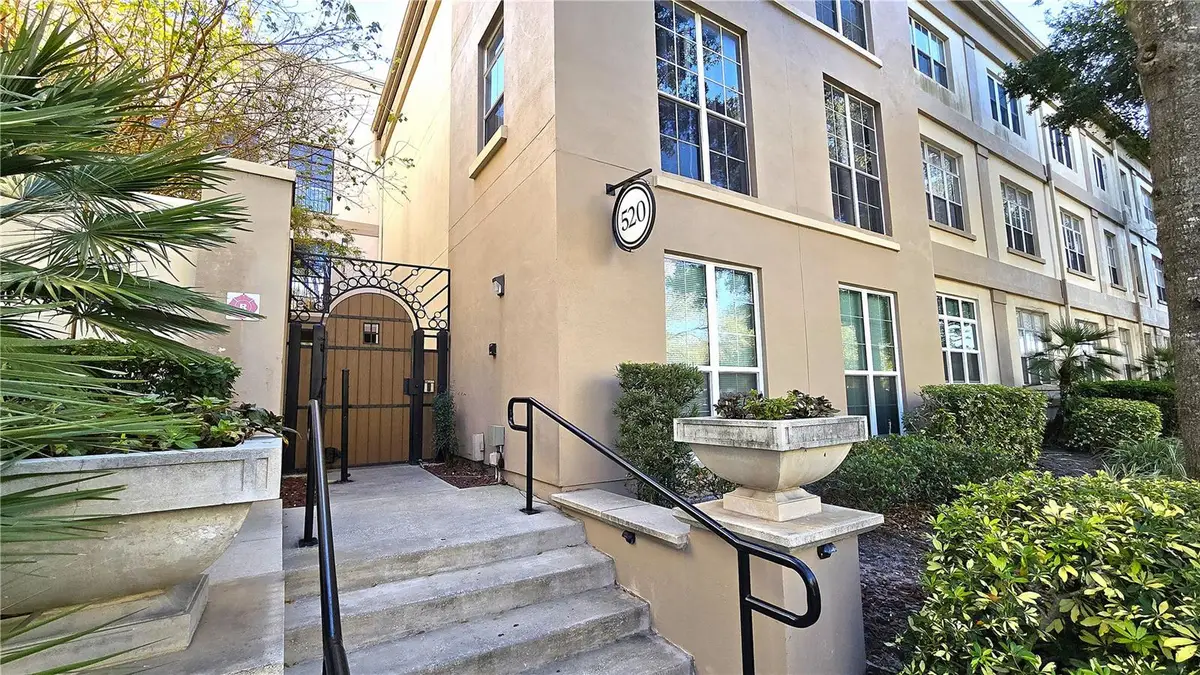 520 S Armenia Avenue #1238, Tampa, FL 33609 - #1