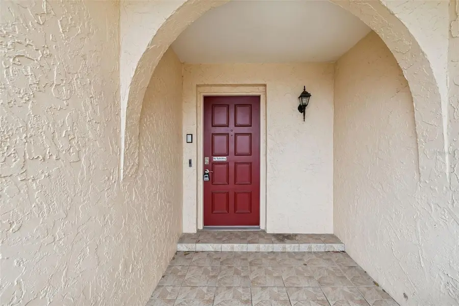 4801 Ridge Point Drive, Tampa, FL 33624 - #3