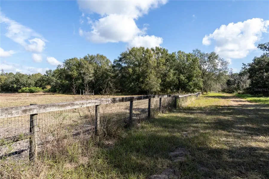 11560 Tarpon Springs, Odessa, FL 33556 - #3