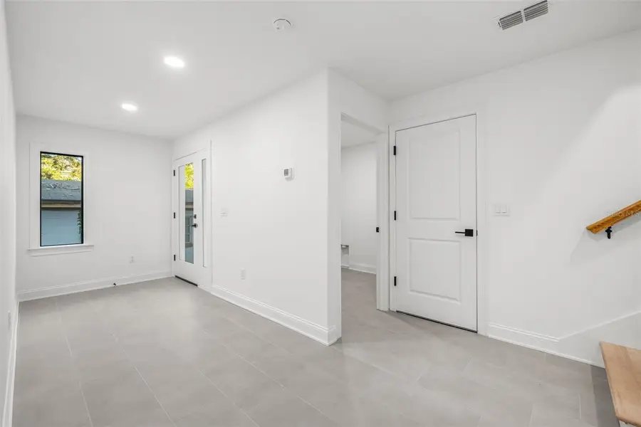 4509 W North A Street #1, Tampa, FL 33609 - #3