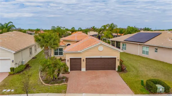 16133 Coquina Bay Lane, WIMAUMA, FL 33598