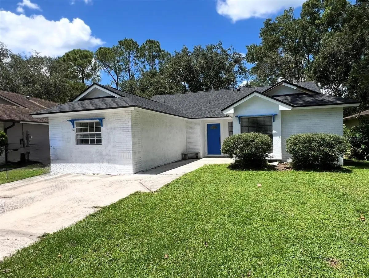 12824 Dunhill Drive, Tampa, FL 33624 - #1