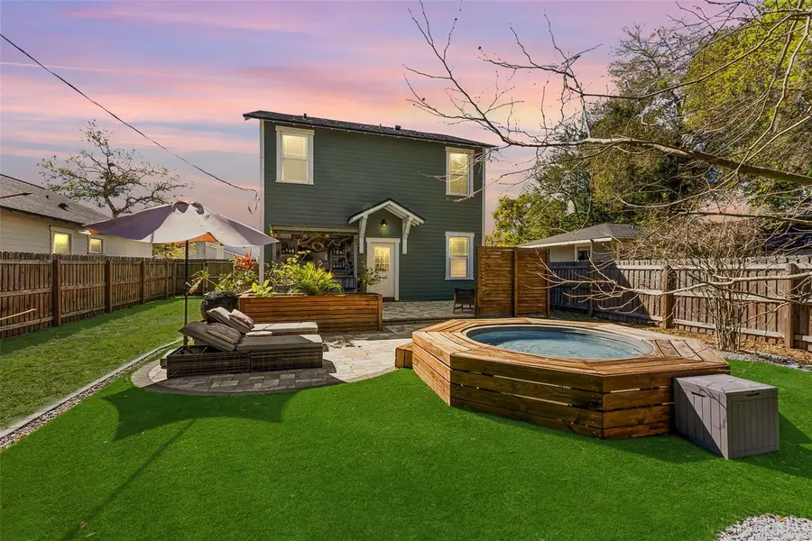 1506 E Knollwood Street, Tampa, FL 33610 - #2