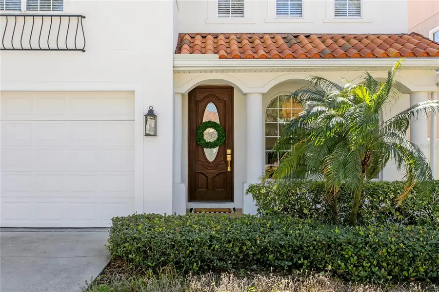 3814 W Sevilla Street, Tampa, FL 33629 - #3