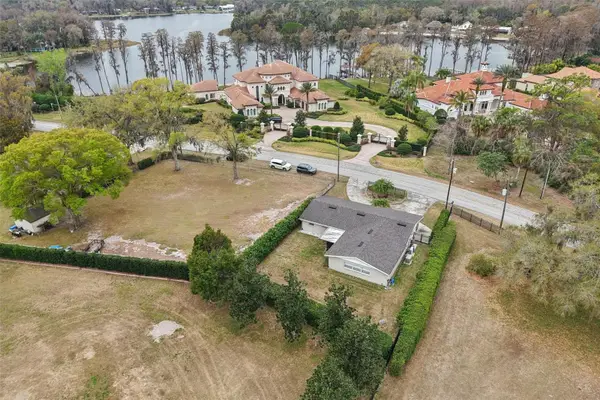 17221 Crawley Road, ODESSA, FL 33556