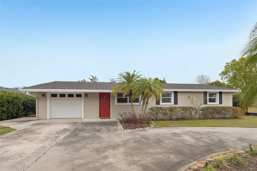 17221 Crawley Road, Odessa, FL 33556 - #2