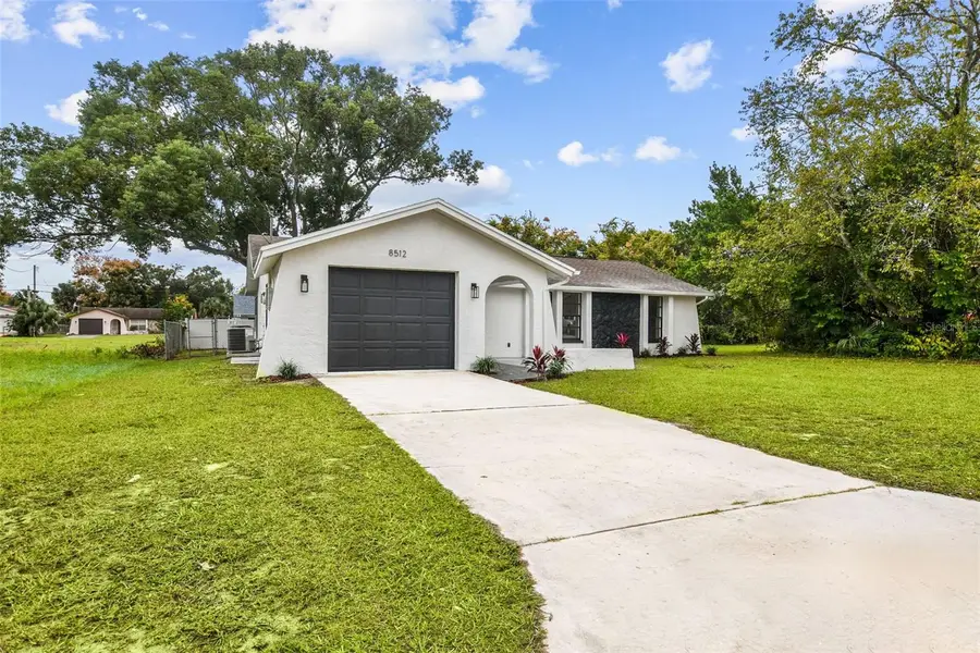8512 Longboat Lane, Hudson, FL 34667 - #2