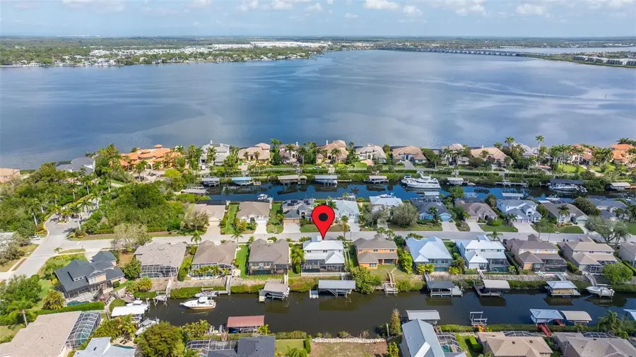 3624 5th Avenue Ne, Bradenton, FL 34208 - #3