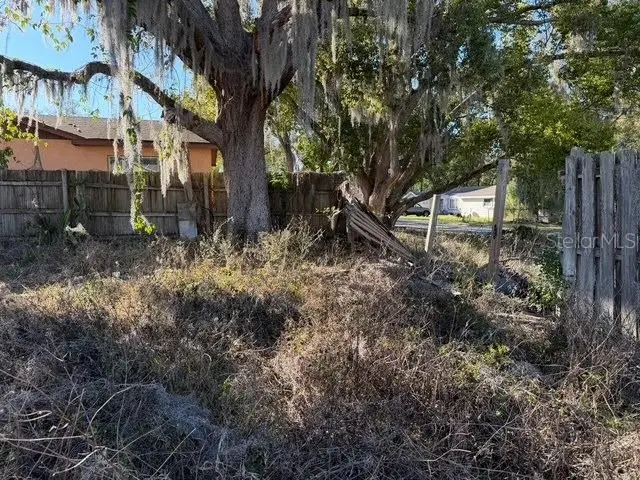 6034 Corson Avenue, New Port Richey, FL 34653 - #2