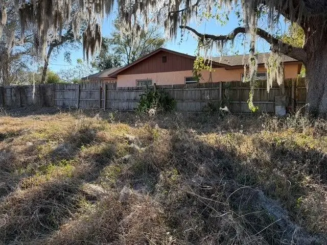 6034 Corson Avenue, New Port Richey, FL 34653 - #3