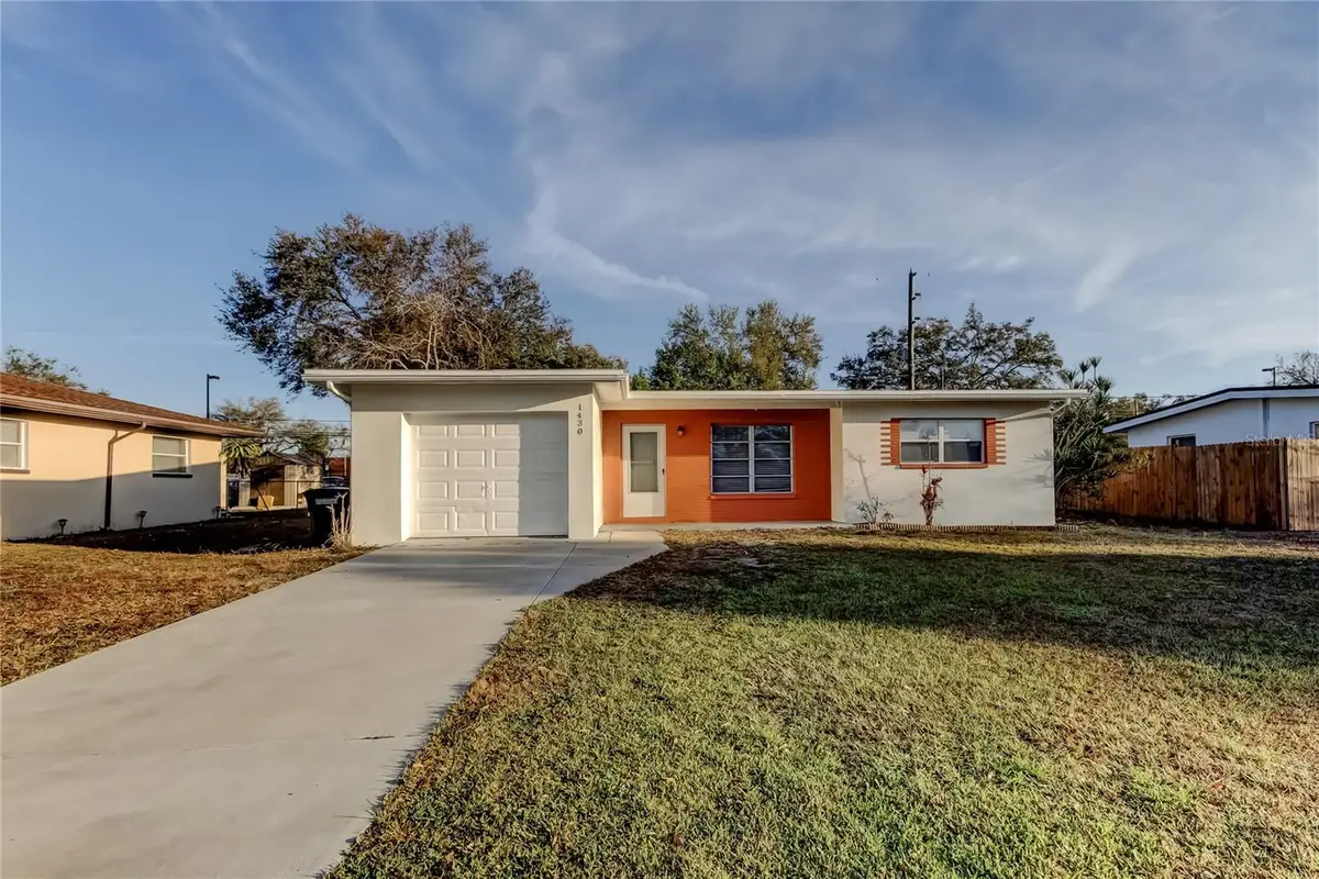 1430 Fairmont Street, Clearwater, FL 33755 - #1