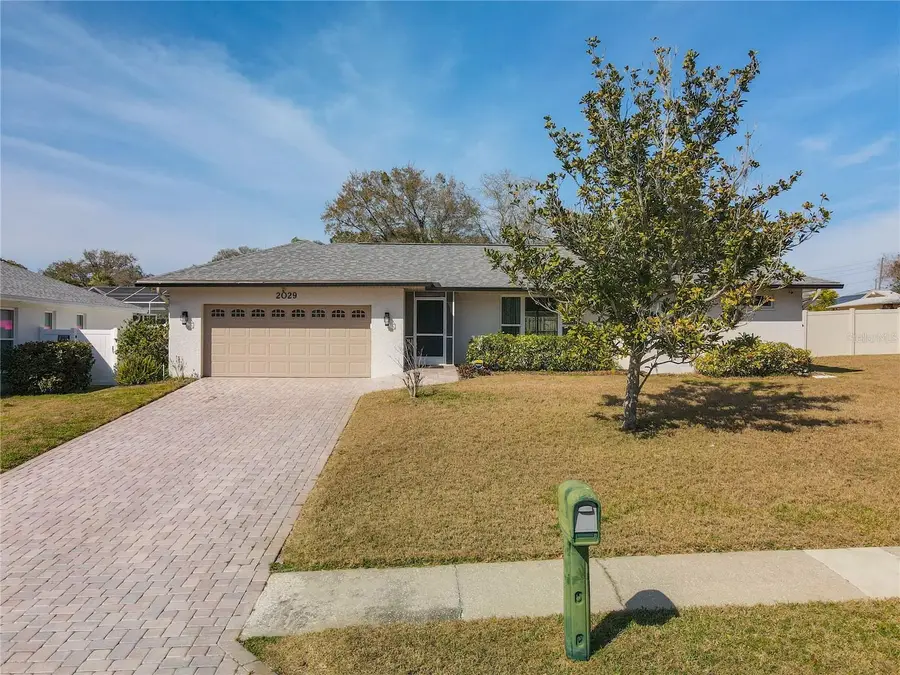 2029 Spanish Pines Drive, Dunedin, FL 34698 - #3