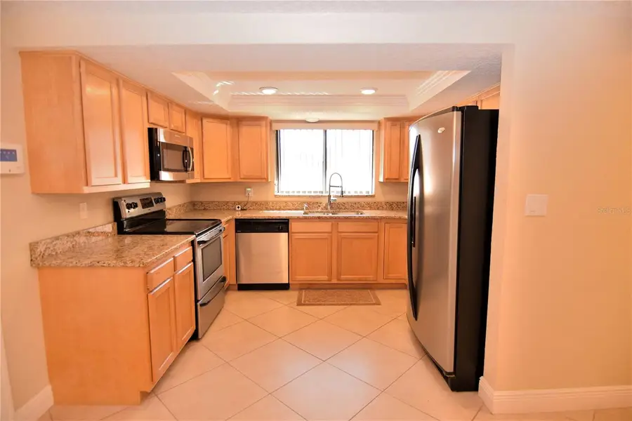 9310 Mark Twain Lane, Port Richey, FL 34668 - #3